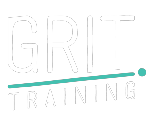 Grit Training